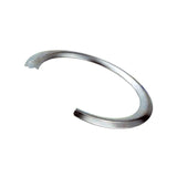 BZSI-203LOWR - REAR SPRING LOWER SEAT Rubber Parts, Spring Mounts