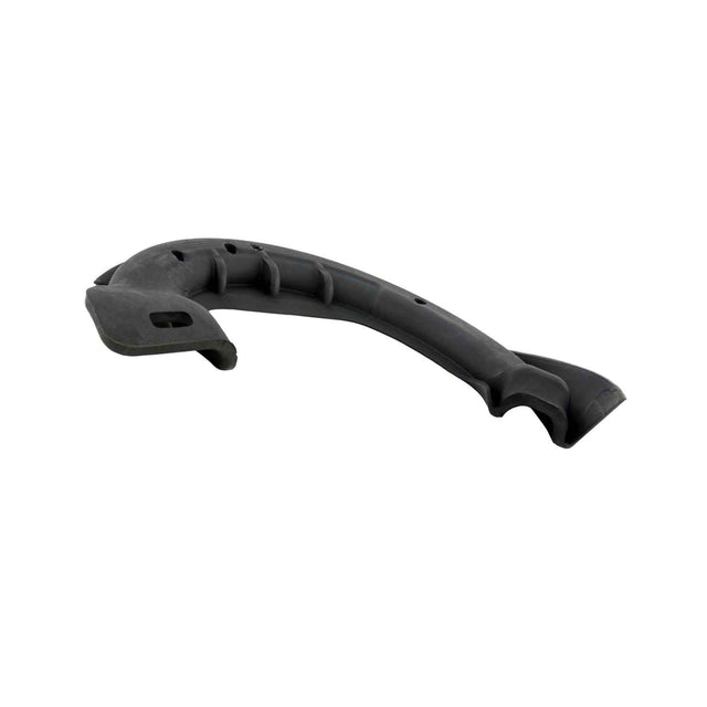 BZSI-204LOWF - SPRING LOWER SEAT Rubber Parts, Spring Mounts