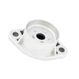BZSS-205R - REAR SHOCK ABSORBER MOUNTING Rubber Parts, Shock Absorber Supports