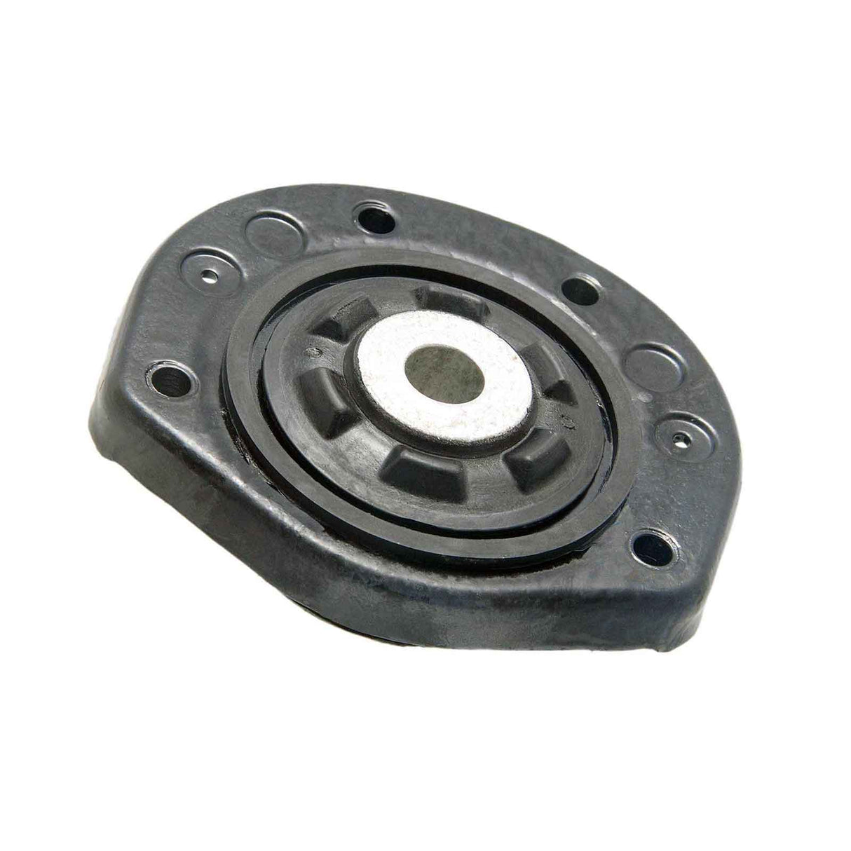 BZSS-906F - FRONT SHOCK ABSORBER MOUNTING Rubber Parts, Shock Absorber Supports