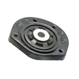 BZSS-906F - FRONT SHOCK ABSORBER MOUNTING Rubber Parts, Shock Absorber Supports