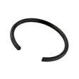 CC-1-25X2 - RETAINING RING 25.5X2 Cv Joints, Other