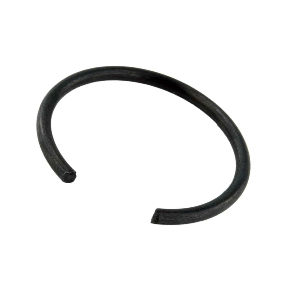 CC-1-25X2 - RETAINING RING 25.5X2 Cv Joints, Other