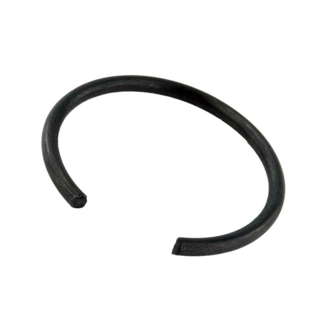 CC-1-25X2 - RETAINING RING 25.5X2 Cv Joints, Other