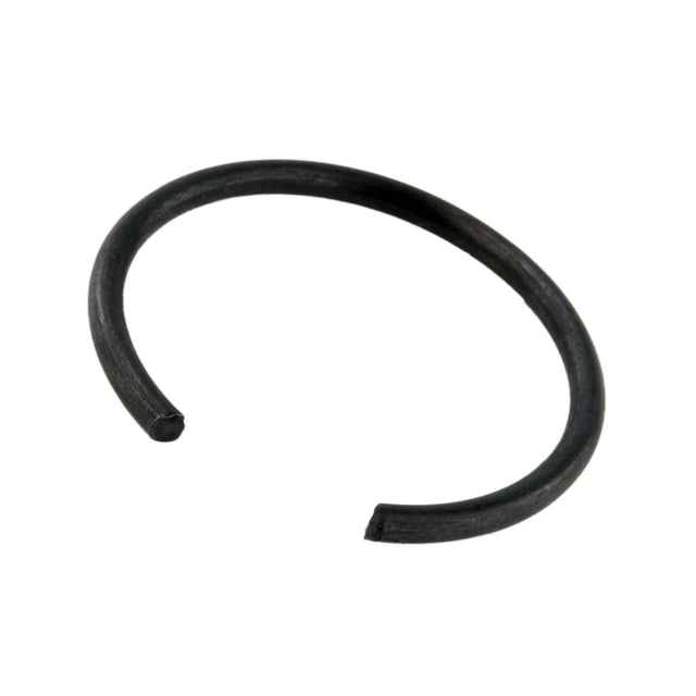 CC-1-25X2 - RETAINING RING 25.5X2 Cv Joints, Other