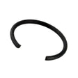 CC-1-27X2 - RETAINING RING 27X2 Cv Joints, Other