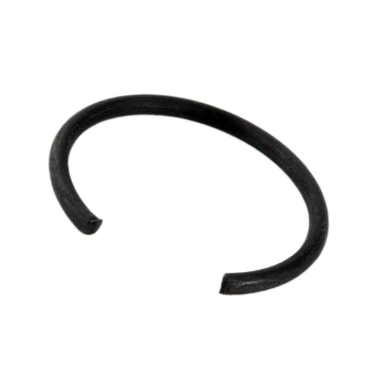 CC-1-27X2 - RETAINING RING 27X2 Cv Joints, Other