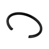CC-1-27X2 - RETAINING RING 27X2 Cv Joints, Other