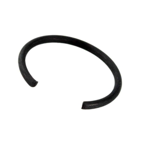 CC-1-27X2 - RETAINING RING 27X2 Cv Joints, Other