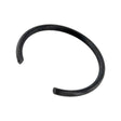 CC-1-28X2 - RETAINING RING 28X2 Cv Joints, Other