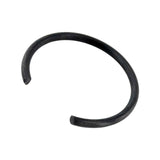 CC-1-28X2 - RETAINING RING 28X2 Cv Joints, Other