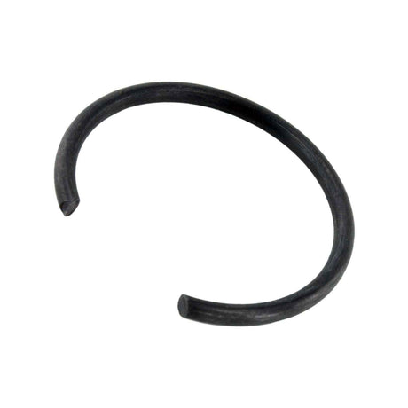 CC-1-28X2 - RETAINING RING 28X2 Cv Joints, Other
