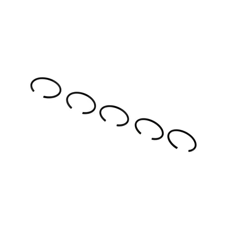 CC-1-29X2-2-PCS5 - RETAINING RING PCS 5 Cv Joints, Other