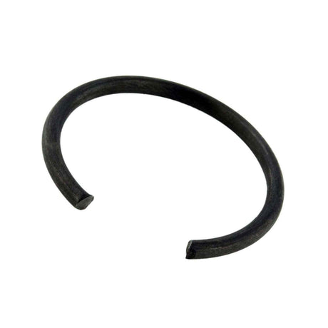 CC-1-30X2 - RETAINING RING 30.6X2.3 Cv Joints, Other