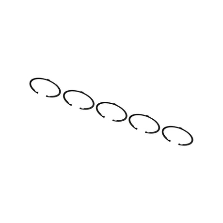 CC-2-27X2-PCS5 - RETAINING RING PCS 5 Cv Joints, Other