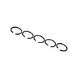 CC-2-28X2-PCS5 - RETAINING RING PCS 5 Cv Joints, Other