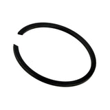 CC-2-52X2 - RETAINING RING 51.8X2 Cv Joints, Other