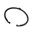 CC-2-72X2 - RETAINING RING 72X2.5 Other, Other