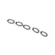 CC-4-34X2-PCS5 - RETAINING RING PCS 5 Cv Joints, Other