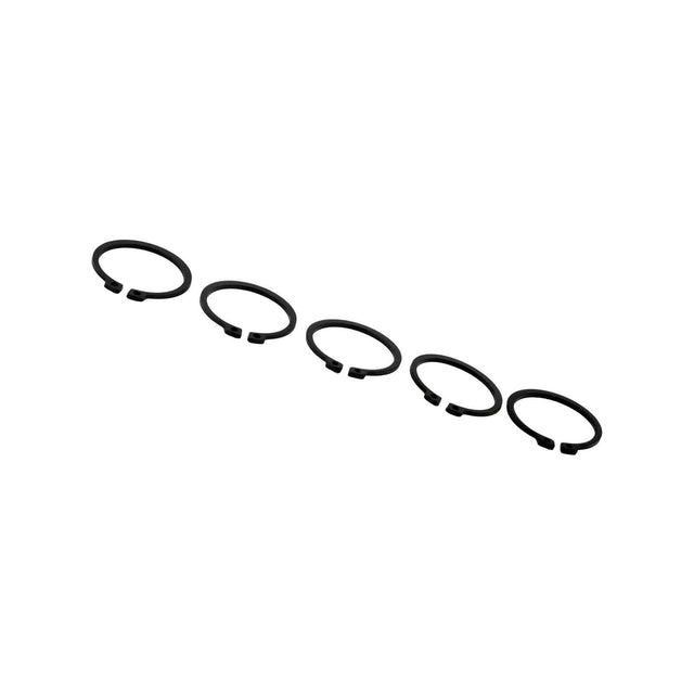 CC-4-48X2-PCS5 - RETAINING RING PCS 5 Cv Joints, Other