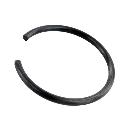 CC-5-28X2 - RETAINING RING 28.3X2.2 Cv Joints, Other