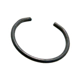 CC-5-30X2 - RETAINING RING 30.3X2.2 Cv Joints, Other