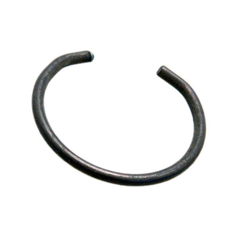 CC-5-30X2 - RETAINING RING 30.3X2.2 Cv Joints, Other