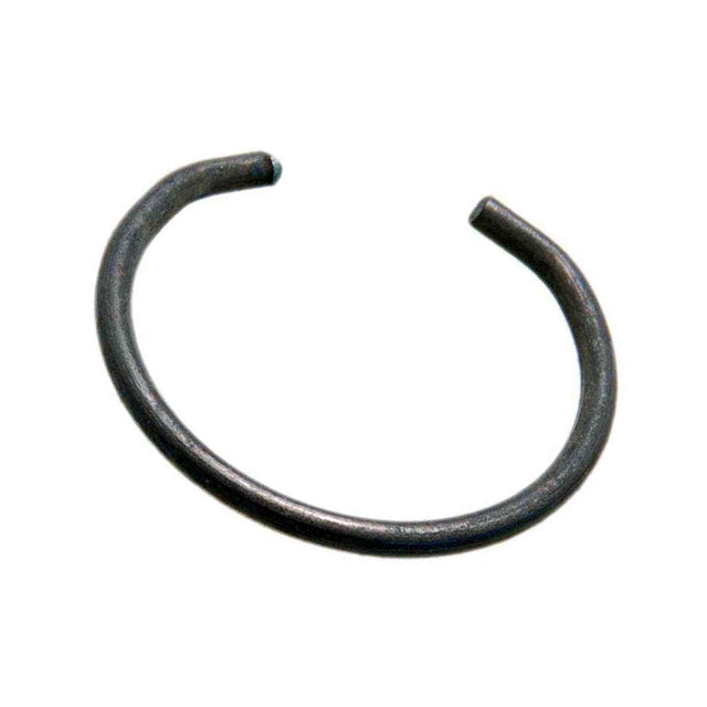 CC-5-30X2 - RETAINING RING 30.3X2.2 Cv Joints, Other