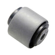CDAB-001 - BUSHING, FRONT LOWER CONTROL ARM (HYDRO) Rubber Parts, Bushings