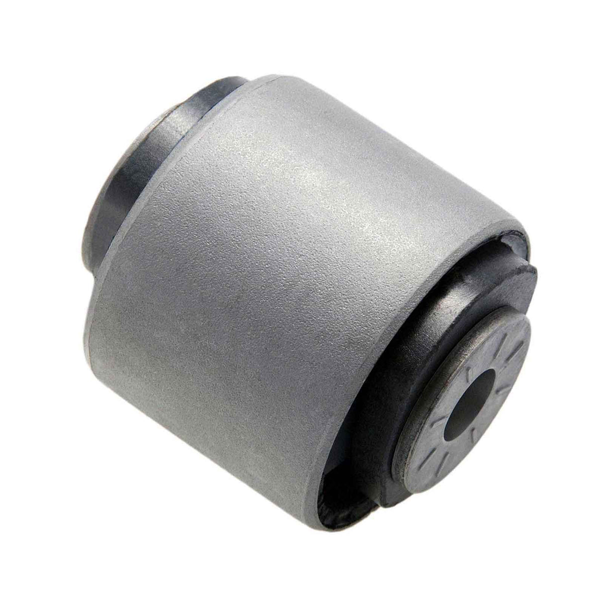 CDAB-001 - BUSHING, FRONT LOWER CONTROL ARM (HYDRO) Rubber Parts, Bushings