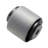 CDAB-001 - BUSHING, FRONT LOWER CONTROL ARM (HYDRO) Rubber Parts, Bushings
