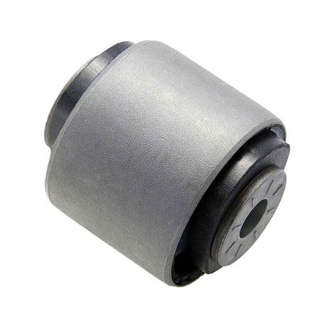CDAB-001 - BUSHING, FRONT LOWER CONTROL ARM (HYDRO) Rubber Parts, Bushings