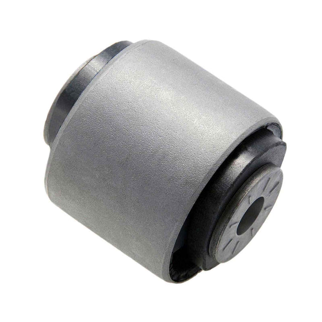 CDAB-001 - BUSHING, FRONT LOWER CONTROL ARM (HYDRO) Rubber Parts, Bushings