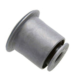 CDAB-002 - BUSHING, FRONT LOWER CONTROL ARM Rubber Parts, Bushings