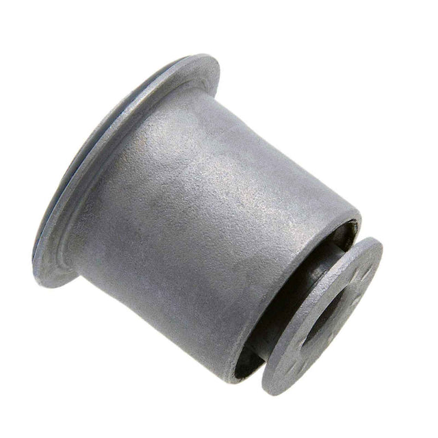CDAB-002 - BUSHING, FRONT LOWER CONTROL ARM Rubber Parts, Bushings
