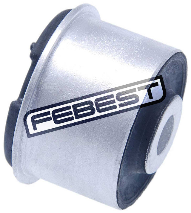 CDAB-003 - BUSHING, FRONT UPPER CONTROL ARM Rubber Parts, Bushings