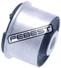 CDAB-003 - BUSHING, FRONT UPPER CONTROL ARM Rubber Parts, Bushings