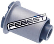 CDAB-005 - REAR ARM BUSHING Rubber Parts, Bushings