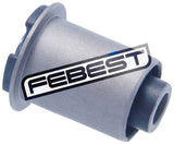 CDAB-005 - REAR ARM BUSHING Rubber Parts, Bushings