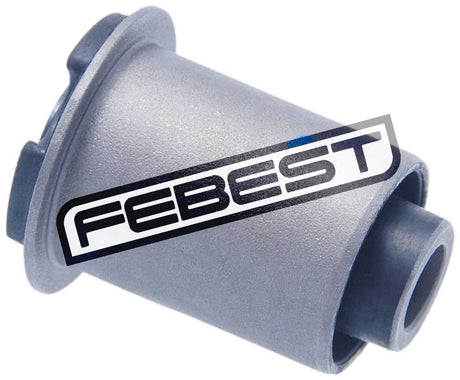 CDAB-005 - REAR ARM BUSHING Rubber Parts, Bushings