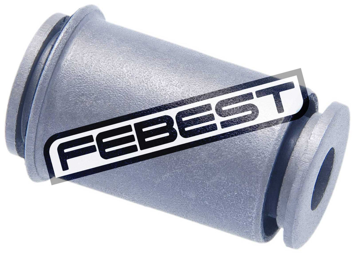 CDAB-010 - BUSHING, REAR LOWER CONTROL ARM Rubber Parts, Bushings