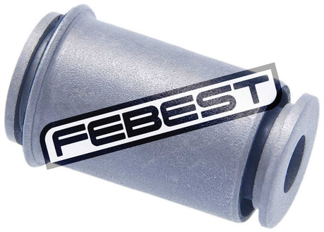 CDAB-010 - BUSHING, REAR LOWER CONTROL ARM Rubber Parts, Bushings