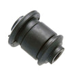 CDAB-012 - BUSHING, FRONT LOWER CONTROL ARM Rubber Parts, Bushings