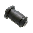 CDAB-013 - BUSHING, FRONT LOWER CONTROL ARM Rubber Parts, Bushings
