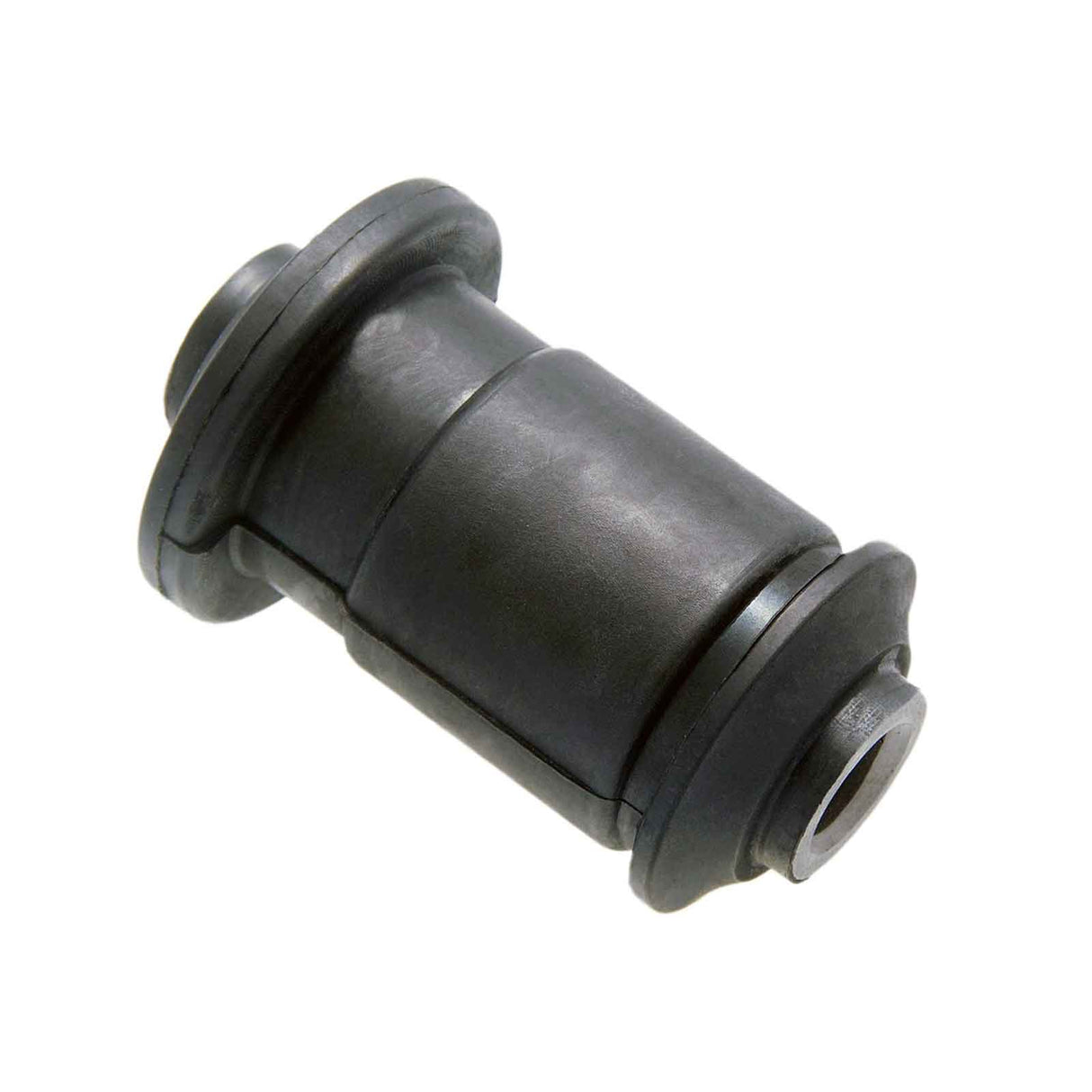 CDAB-013 - BUSHING, FRONT LOWER CONTROL ARM Rubber Parts, Bushings
