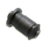 CDAB-013 - BUSHING, FRONT LOWER CONTROL ARM Rubber Parts, Bushings