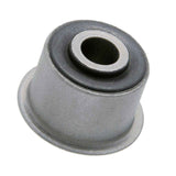 CDAB-014 - BUSHING, FRONT LOWER CONTROL ARM Rubber Parts, Bushings