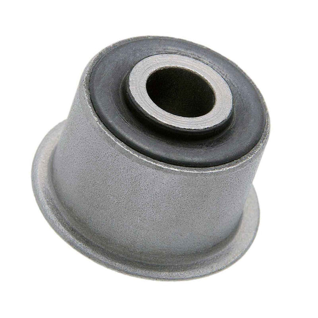 CDAB-014 - BUSHING, FRONT LOWER CONTROL ARM Rubber Parts, Bushings