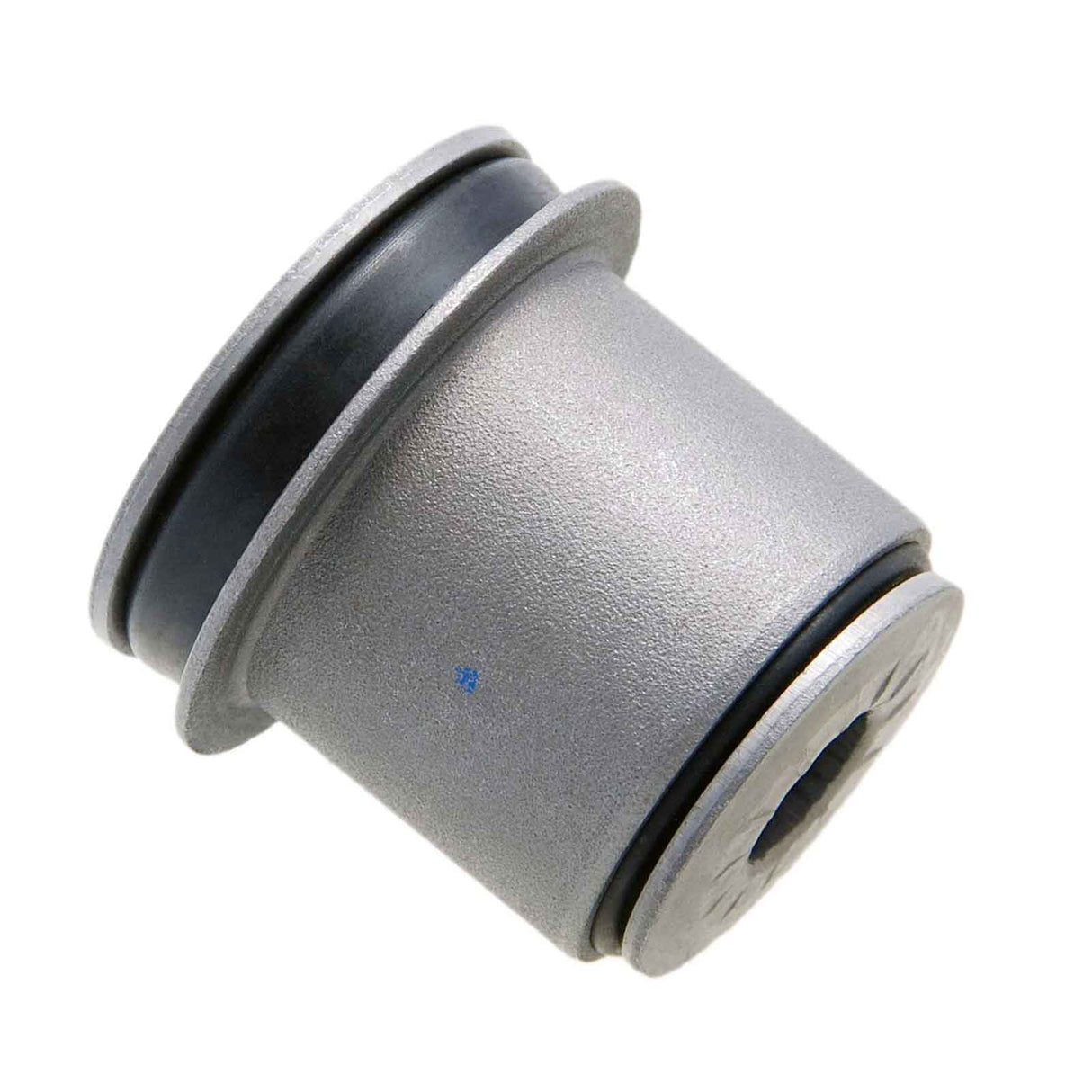 CDAB-015 - BUSHING, FRONT UPPER CONTROL ARM Rubber Parts, Bushings
