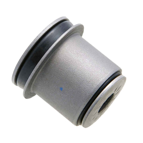 CDAB-015 - BUSHING, FRONT UPPER CONTROL ARM Rubber Parts, Bushings